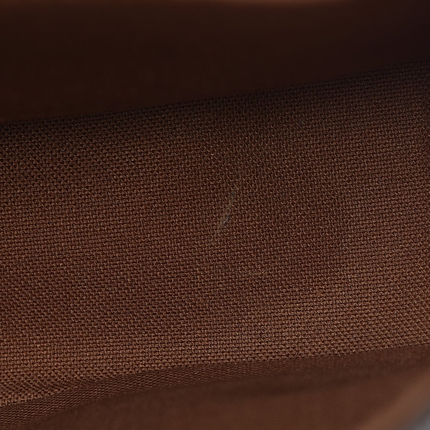 Monogram Bosphore PM Messenger