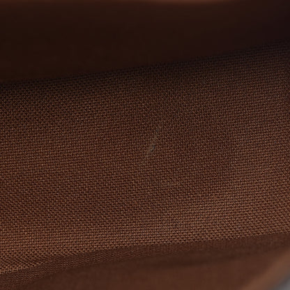 Louis Vuitton Monogram Bosphore PM Messenger 8 of 14