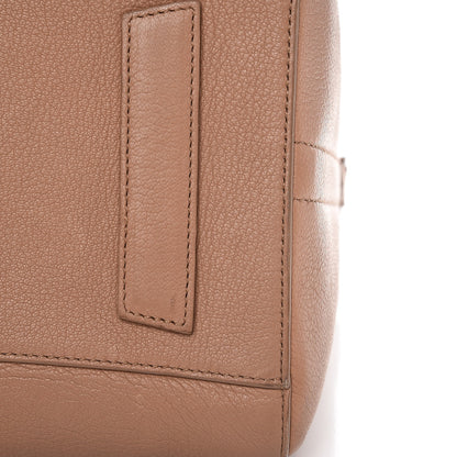 Givenchy Sugar Goatskin Medium Antigona Old Pink 10 of 13