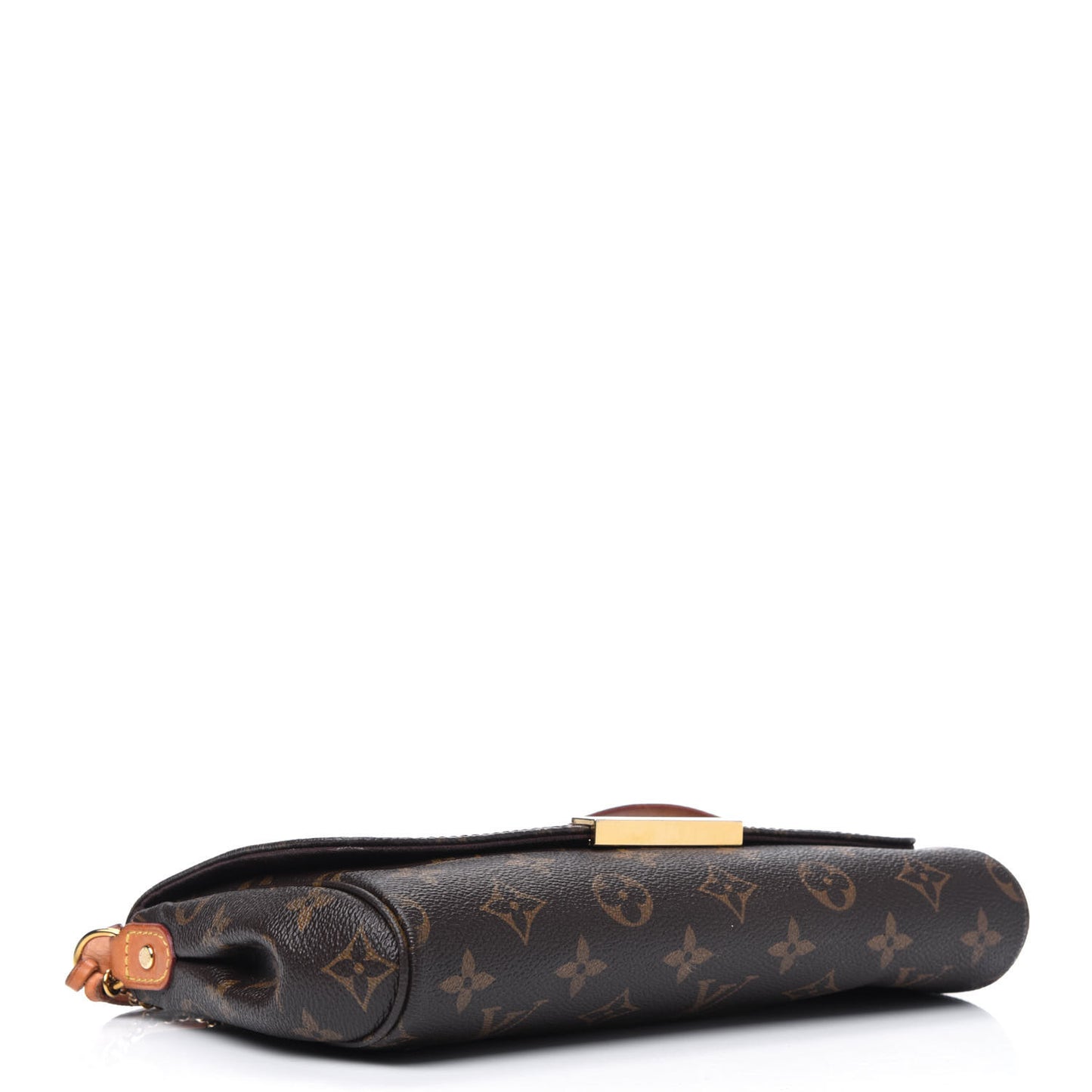 Monogram Favorite MM