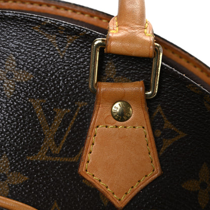 Louis Vuitton Monogram Ellipse PM 13 of 16