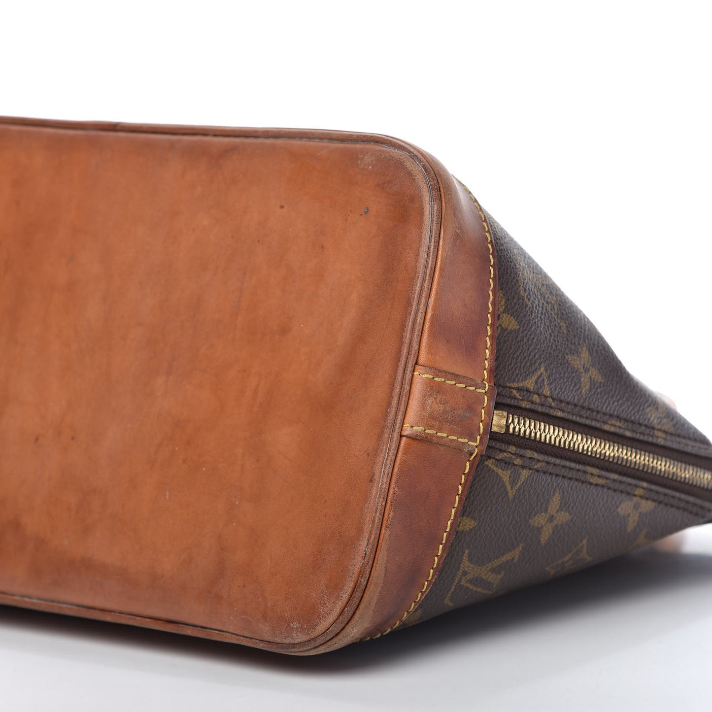 Monogram Alma PM