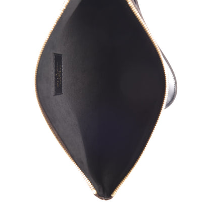 Louis Vuitton Monogram City Pouch 5 of 8