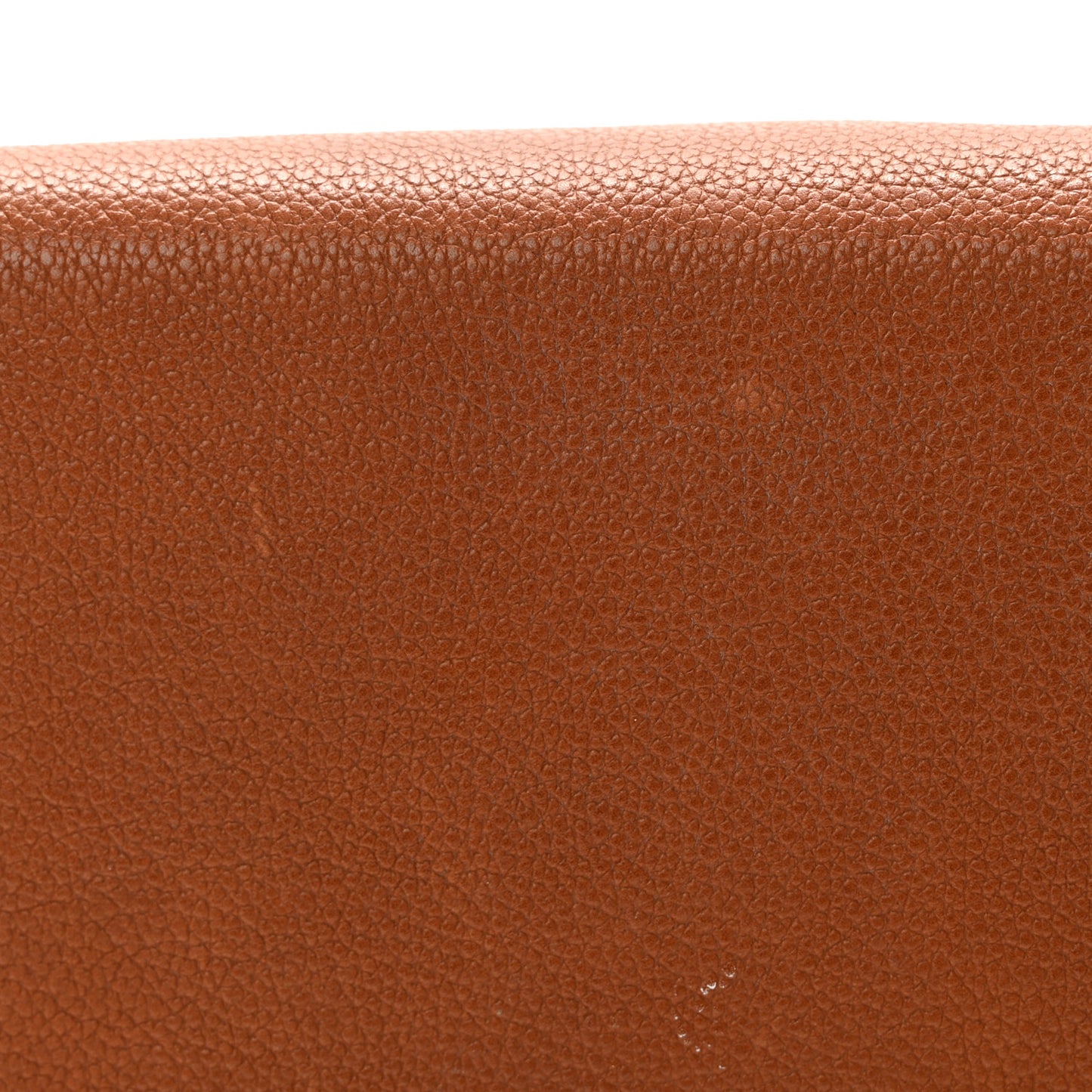 Barenia Faubourg 24/24 29 Fauve