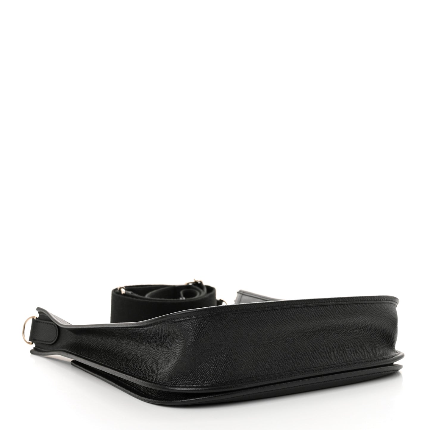 Epsom Evelyne III PM Black