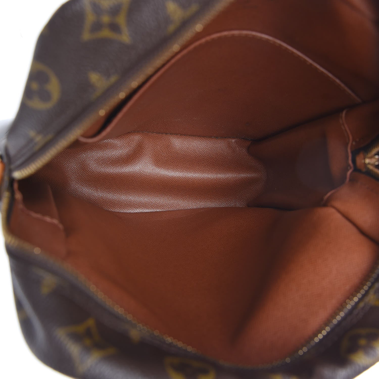 Louis Vuitton Monogram Danube 28 5 of 10