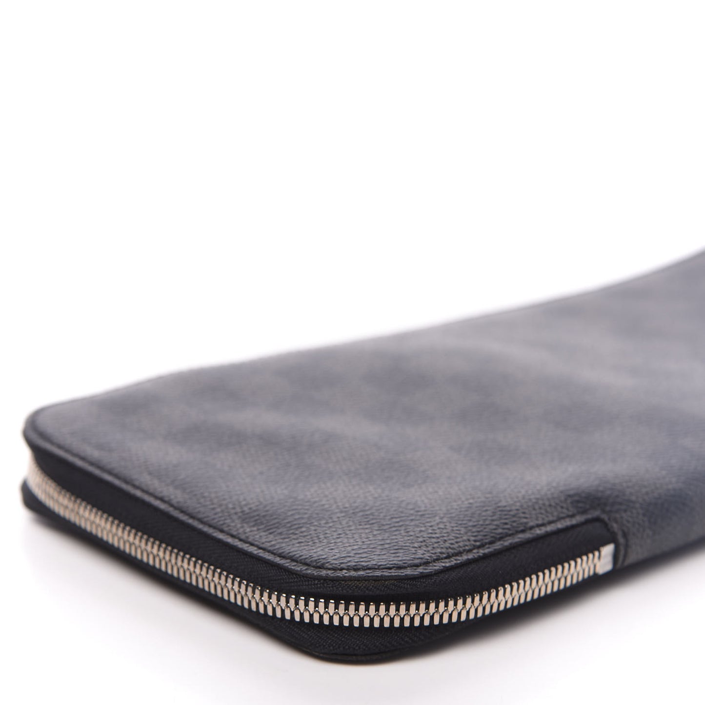 Damier Graphite 5 Tie Case