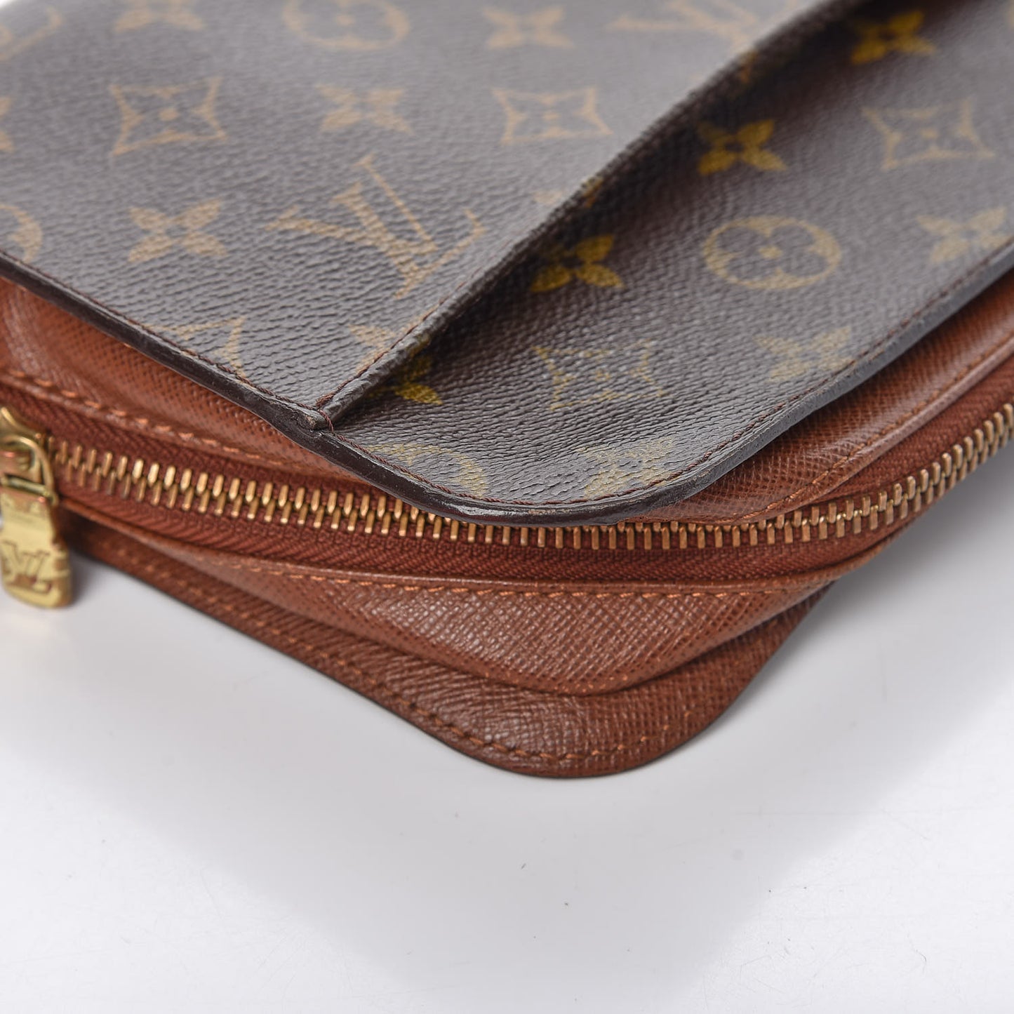 Monogram Pochette Orsay