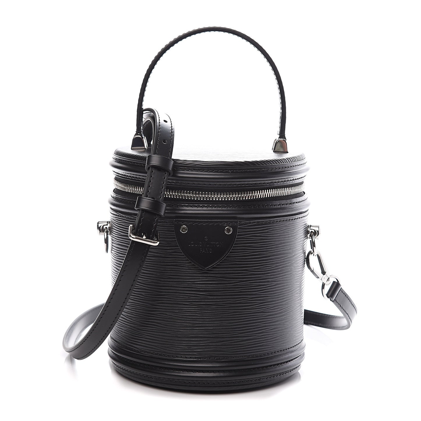 Epi Cannes Black