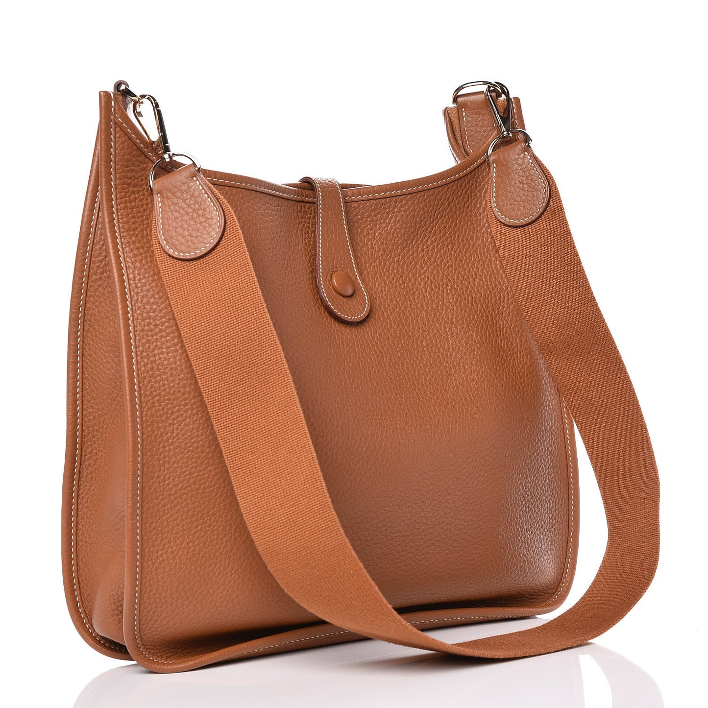 Taurillon Clemence Evelyne GM Gold
