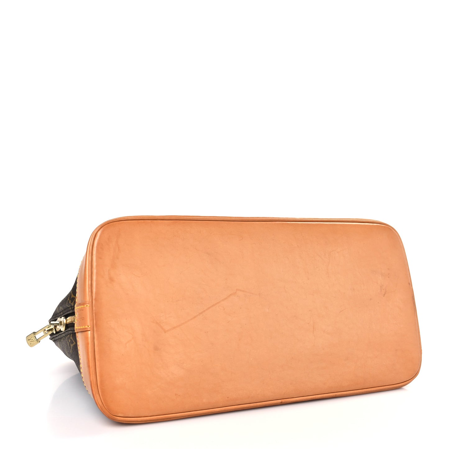 Monogram Alma PM