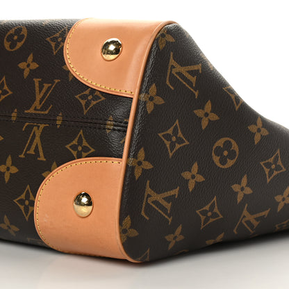 Louis Vuitton Monogram Estrela NM 8 of 8