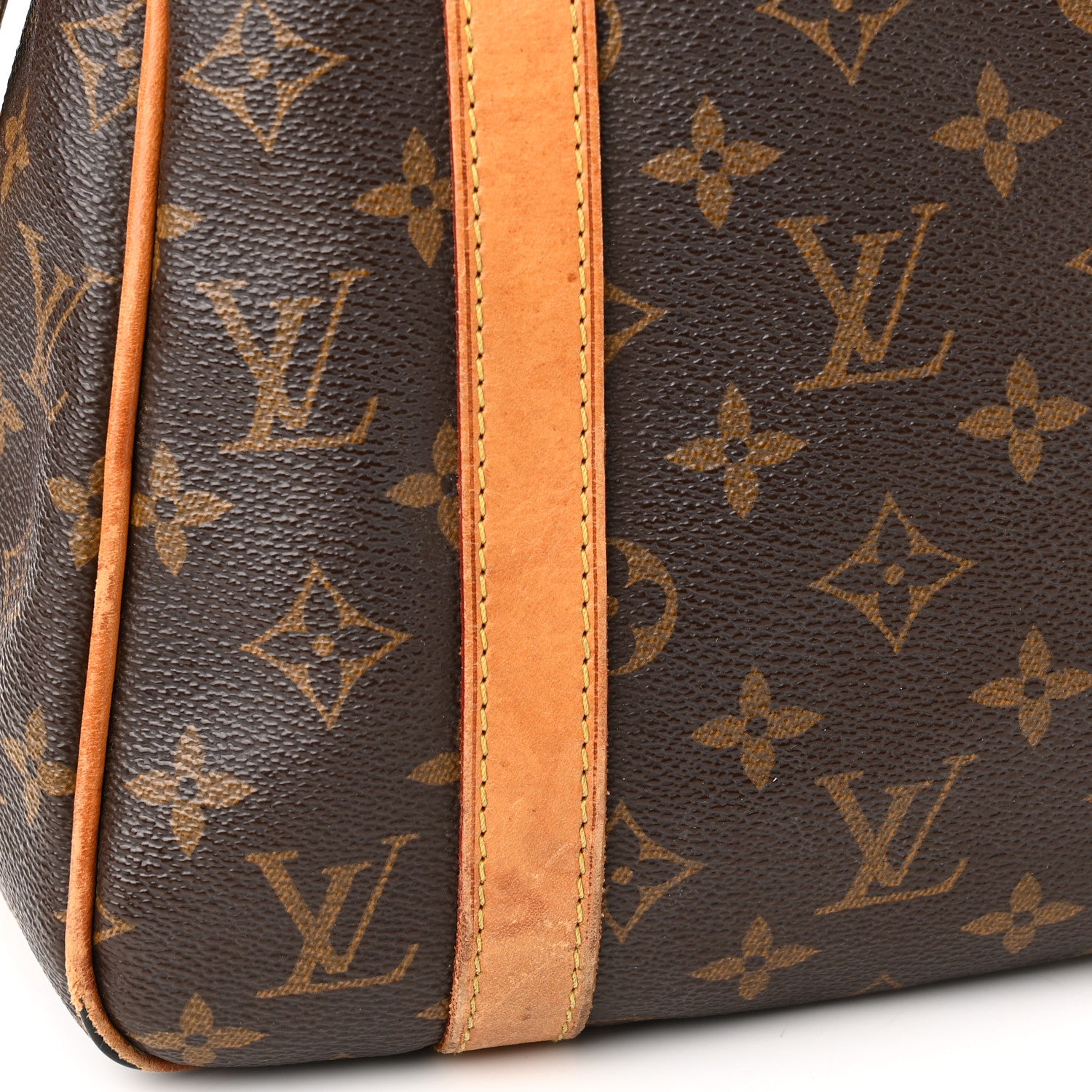 Louis Vuitton Monogram Stresa PM 11 of 17