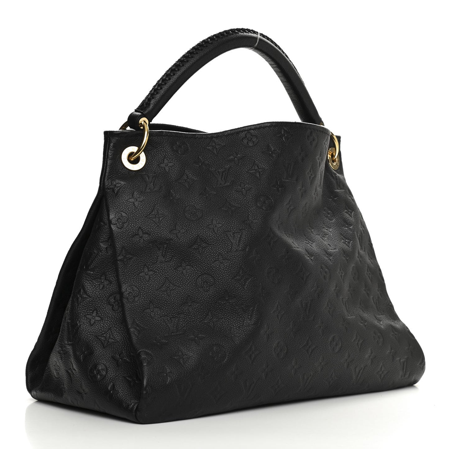 Empreinte Artsy MM Infini