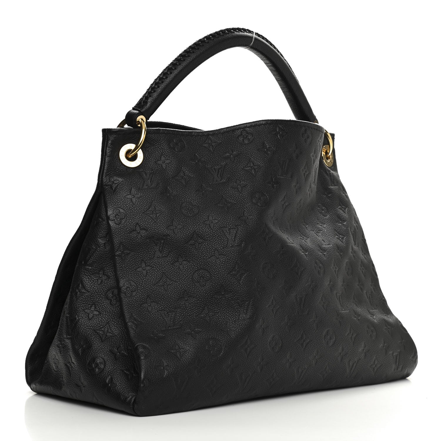 Louis Vuitton Empreinte Artsy MM Infini 3 of 11