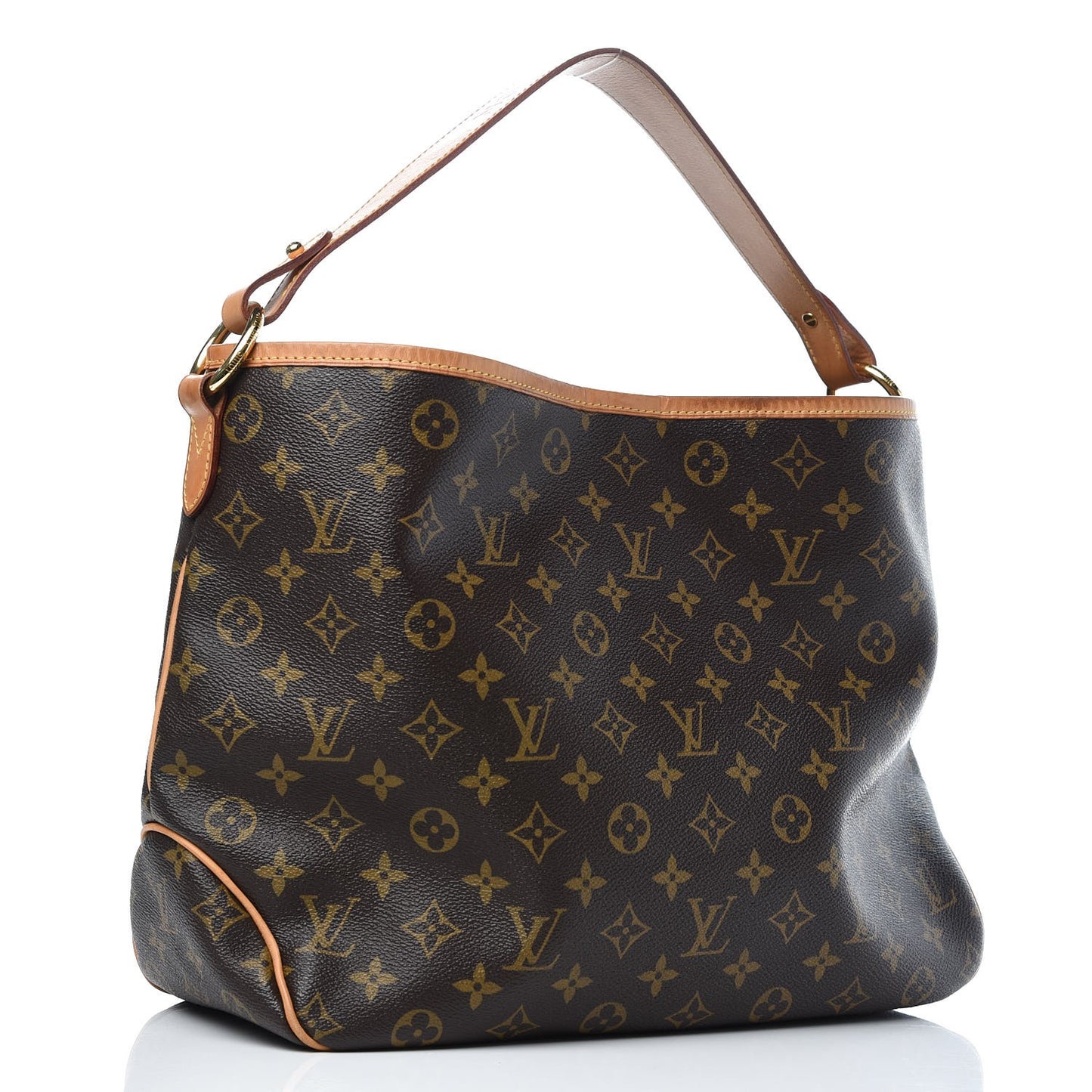 Monogram Delightful PM