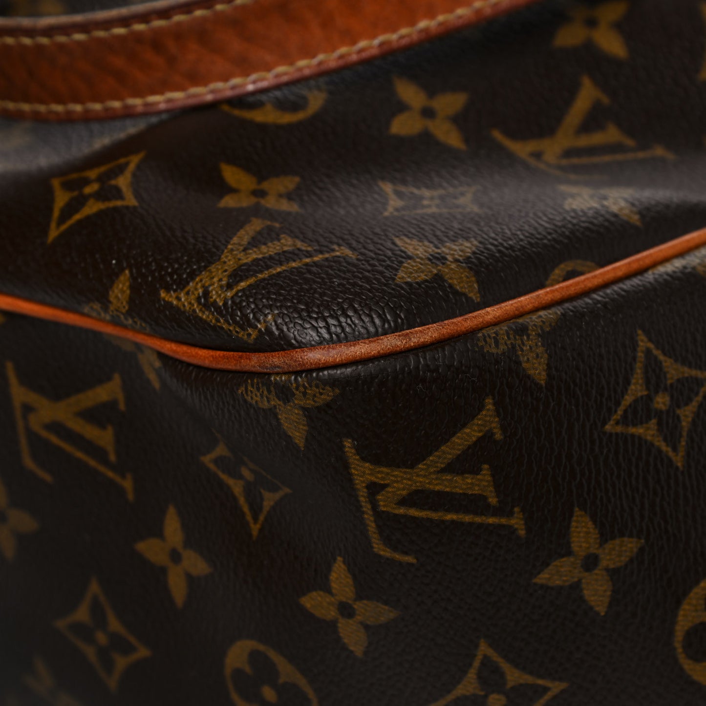 Monogram Batignolles Horizontal