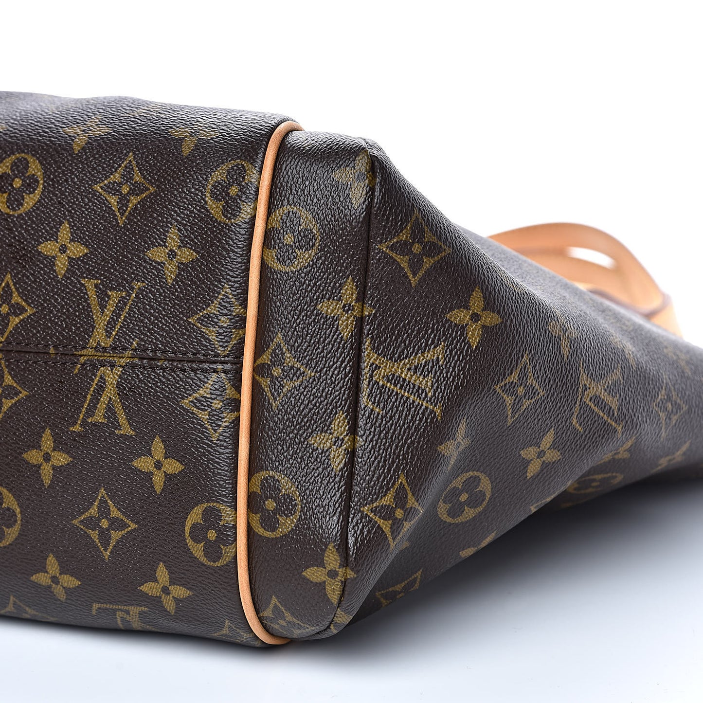 Monogram Totally MM