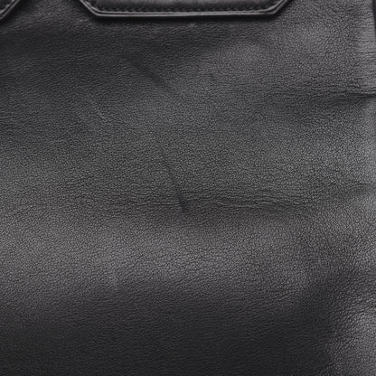 Hermes Evercalf Birkin 40 Black 29 of 34