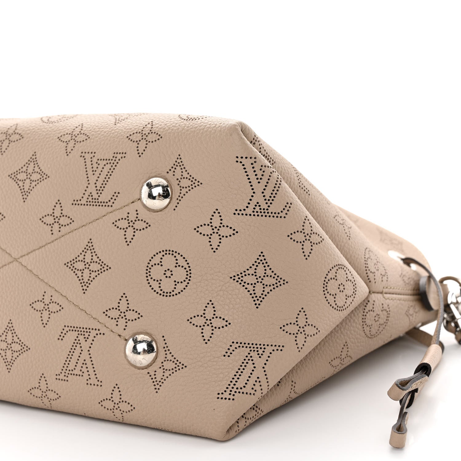 Louis Vuitton Mahina Bella Galet 10 of 11