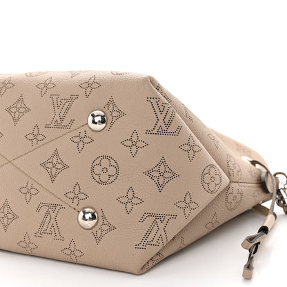 Louis Vuitton Mahina Bella Galet 10 of 11