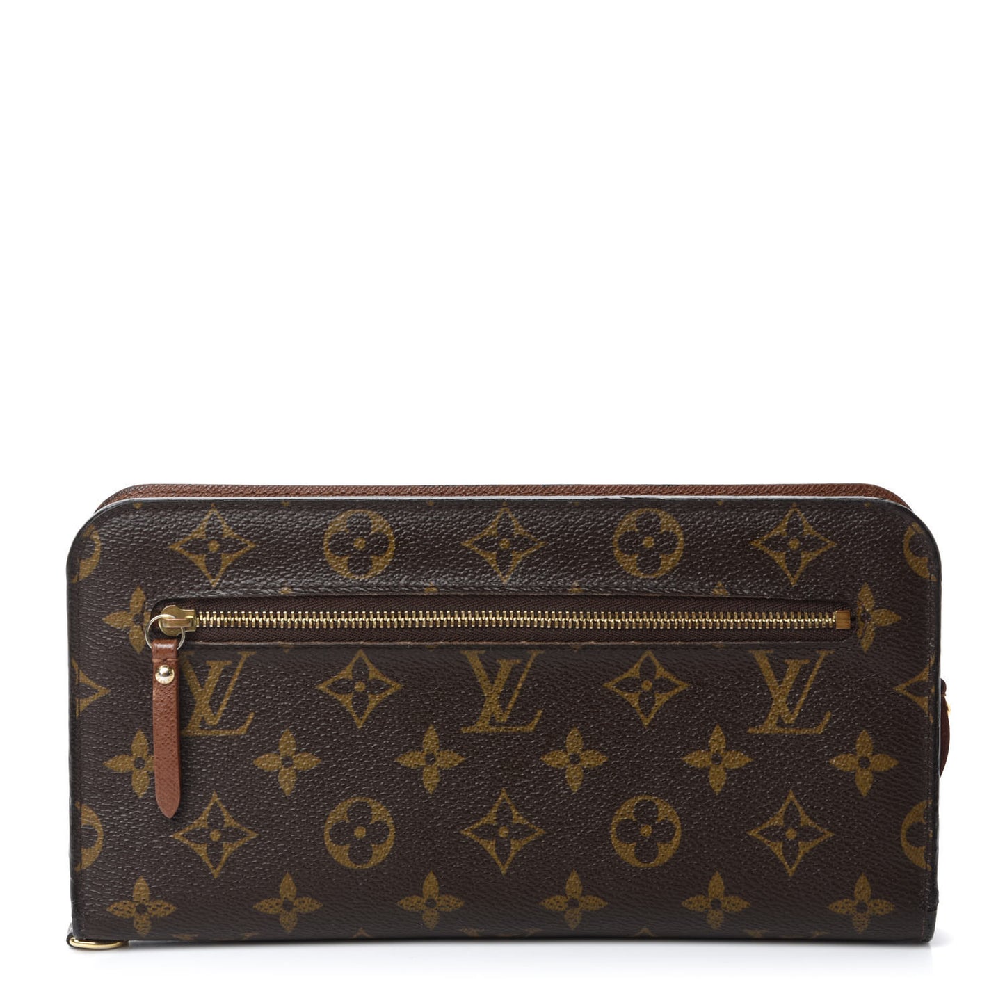 Monogram Insolite Organizer Wallet