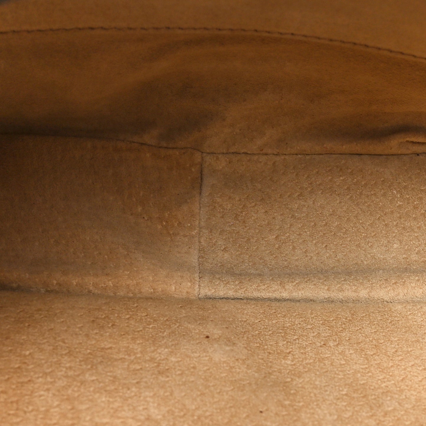 Calfskin Tulita Brown