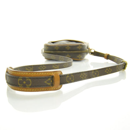 Louis Vuitton Monogram Danube 5 of 8