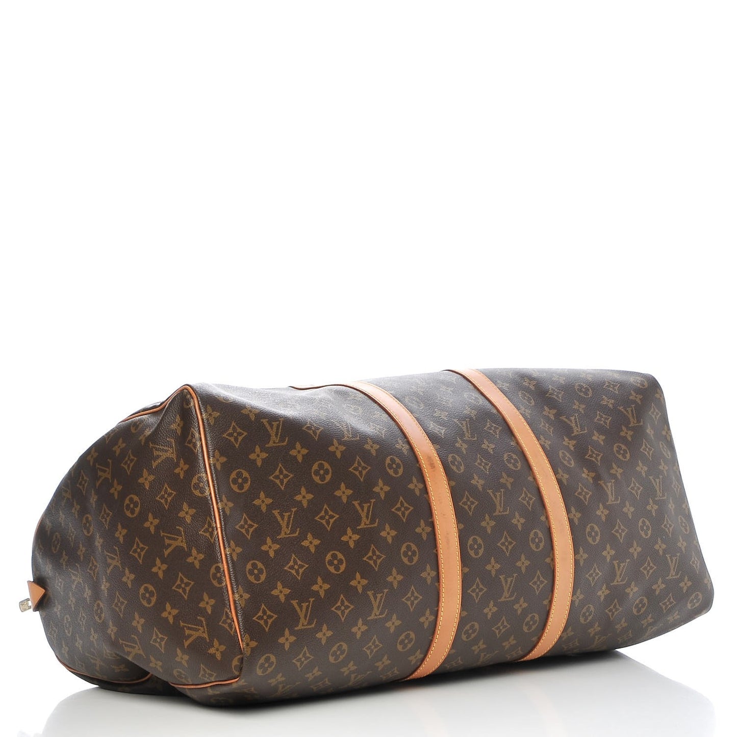 Monogram Keepall 60