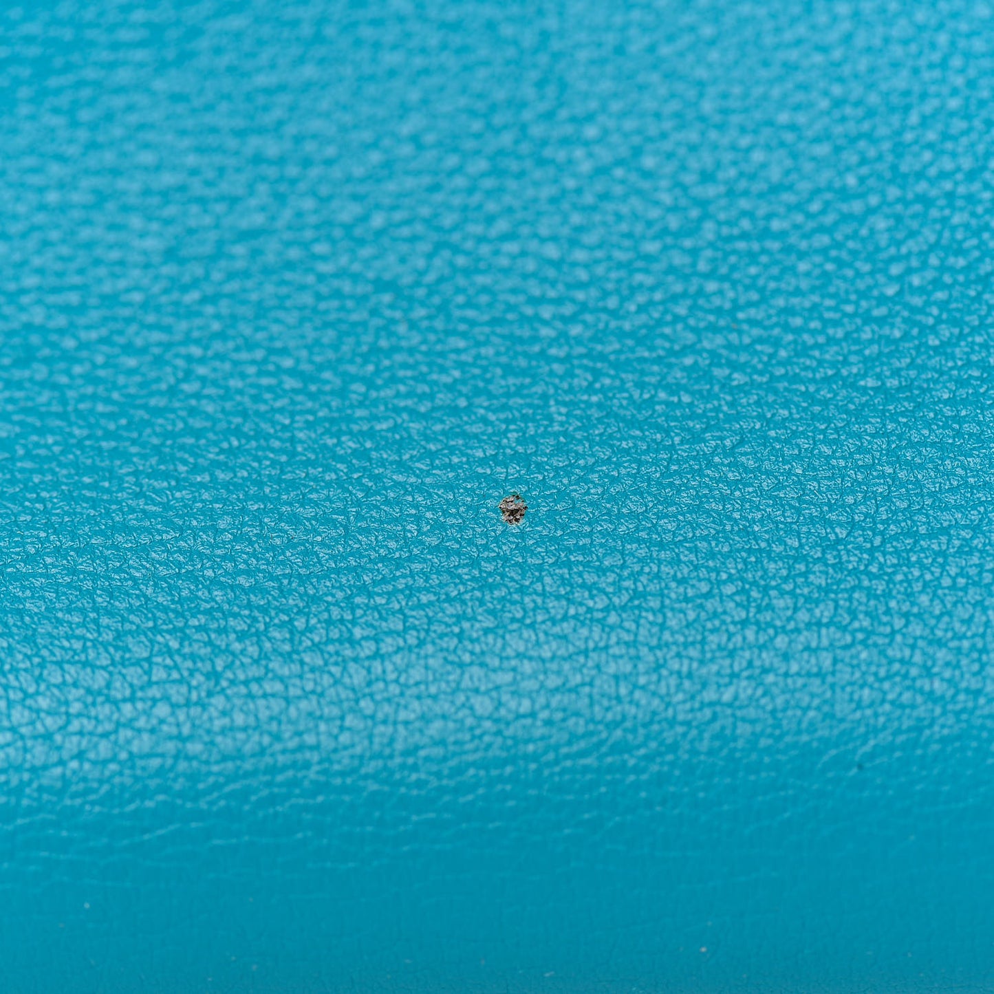 Swift Birkin 35 Turquoise