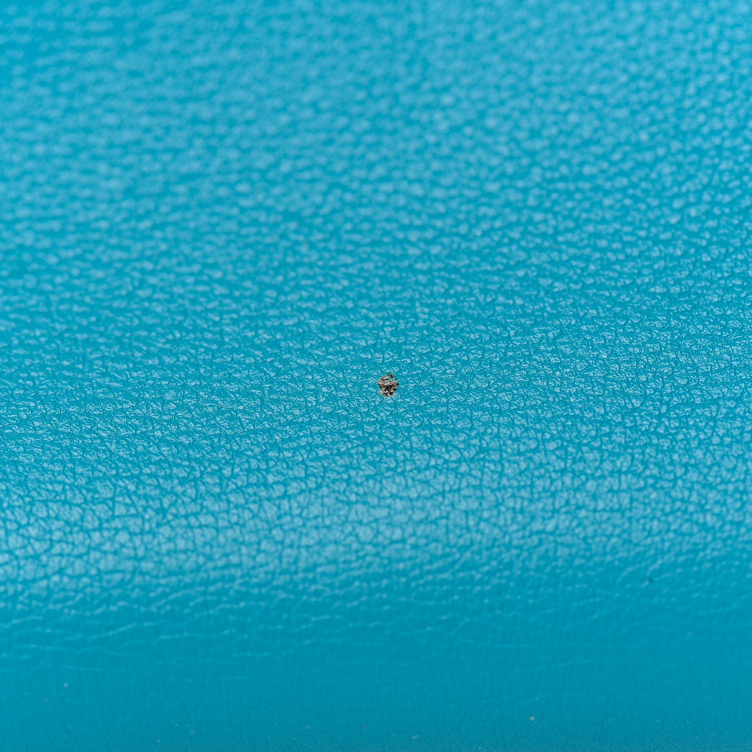 Hermes Swift Birkin 35 Turquoise 35 of 36
