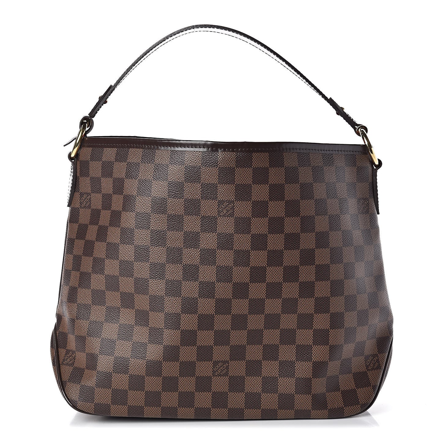Damier Ebene Delightful PM