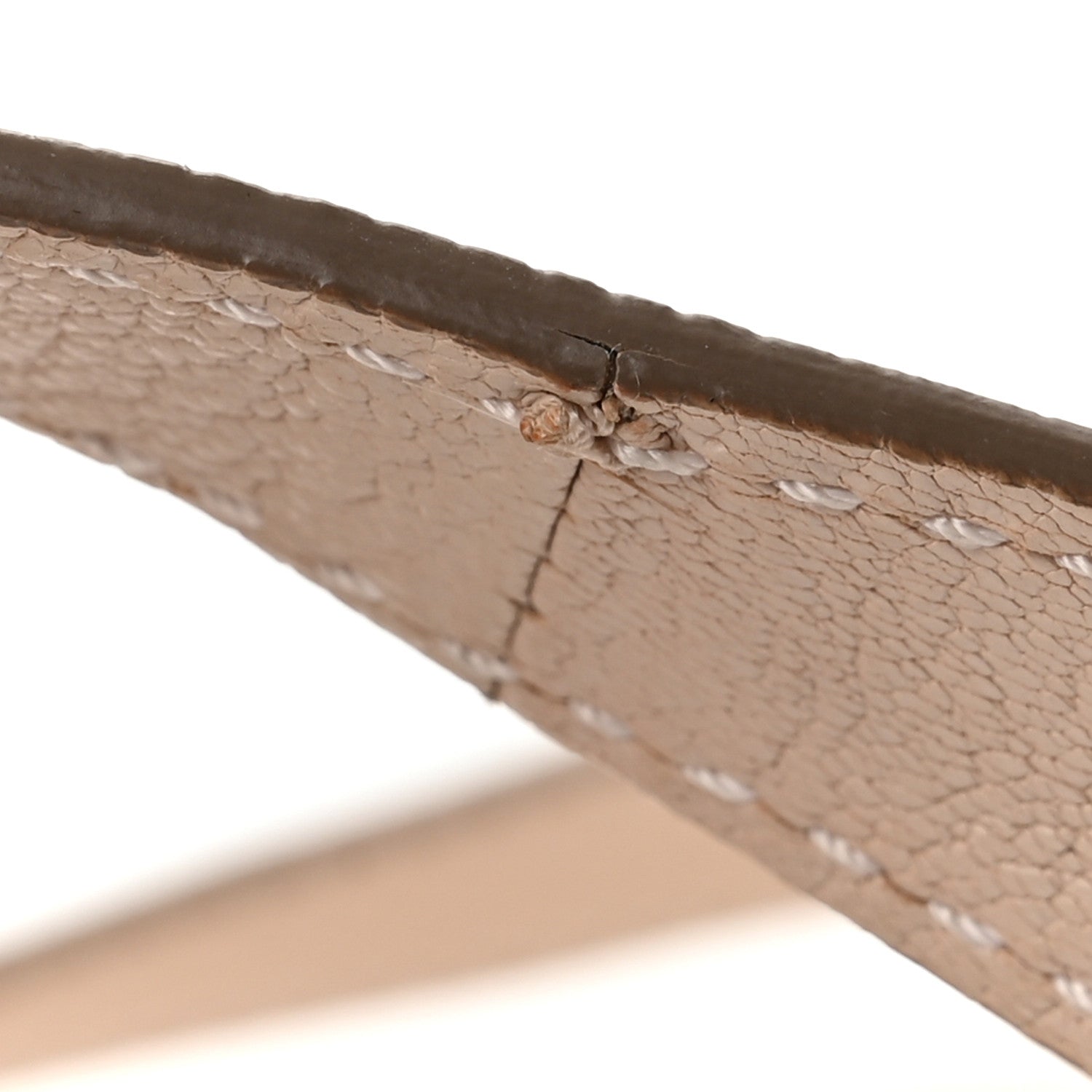 Givenchy Sugar Goatskin Small Pandora Nude Pink 13 of 13