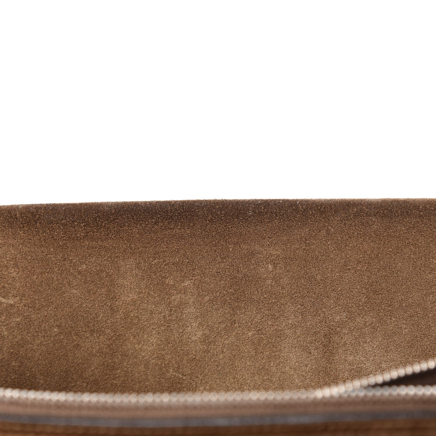 Gucci GG Supreme Monogram Medium Dionysus Shoulder Bag Taupe 17 of 18