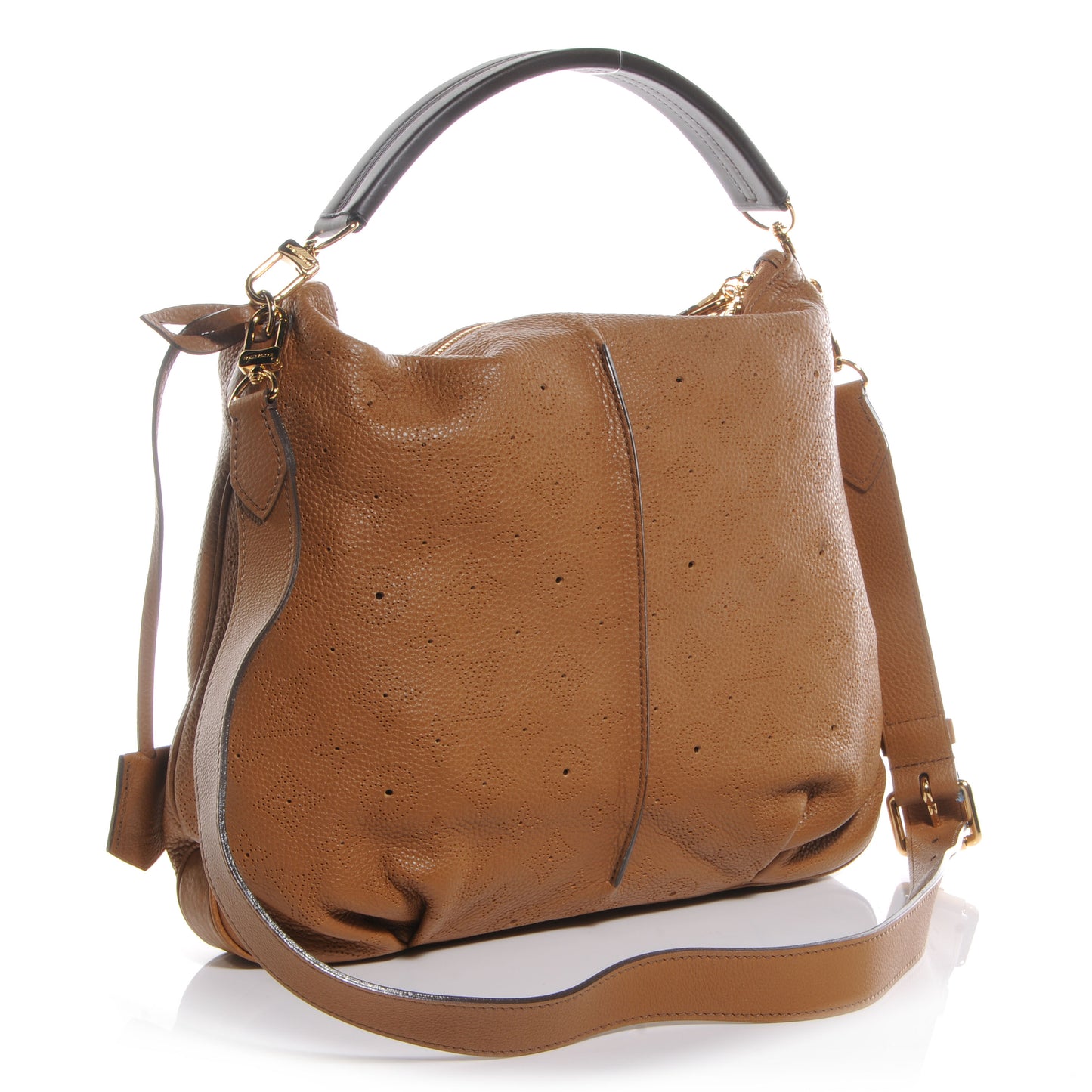 Mahina Selene PM Caramel