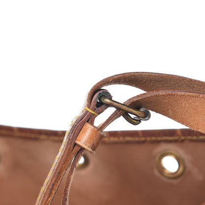 Louis Vuitton Monogram Noe 11 of 25