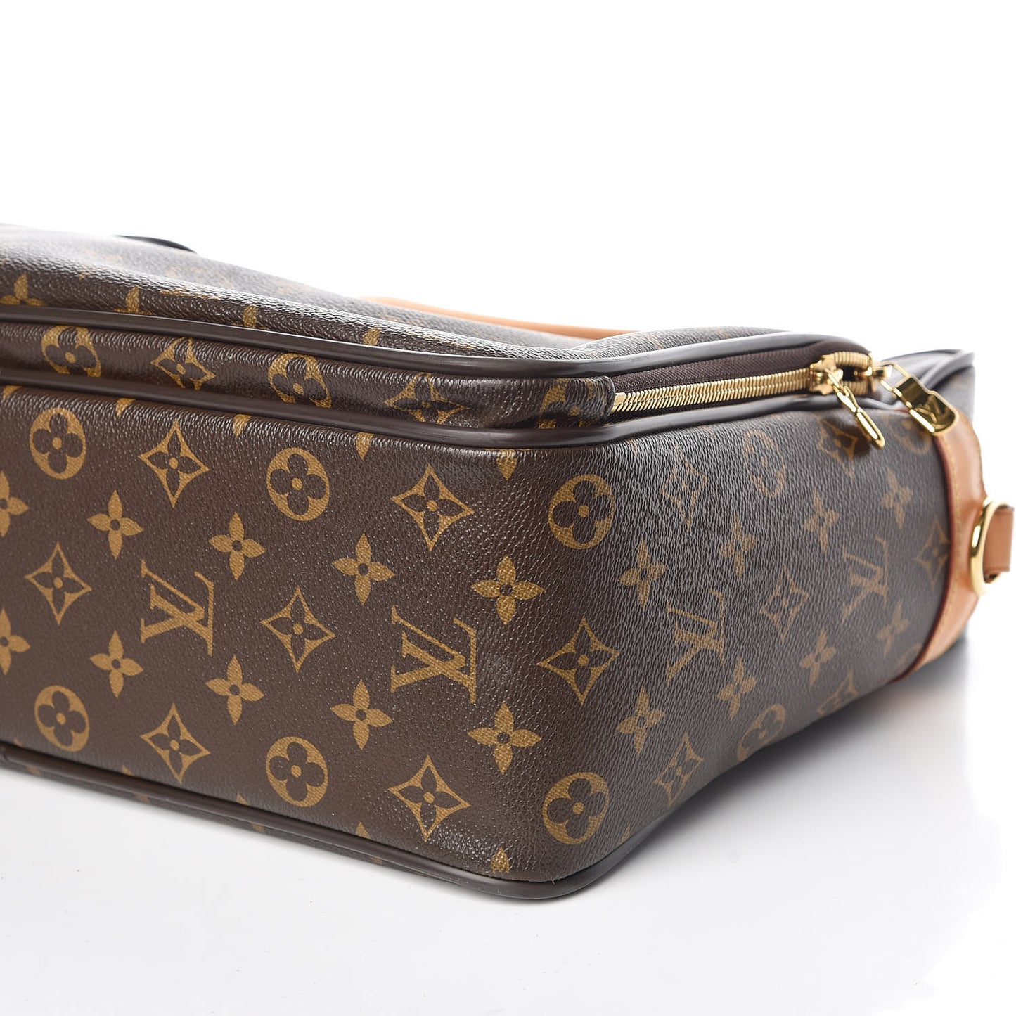 Monogram Icare Bag