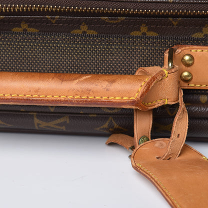 Louis Vuitton Monogram Satellite 53 10 of 12