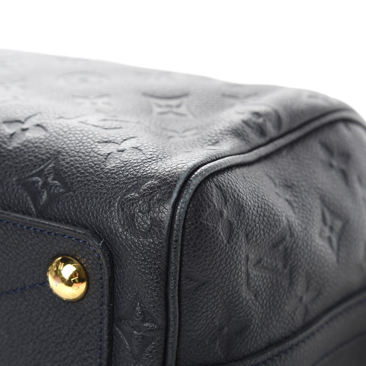 Empreinte Speedy Bandouliere 25 Infini