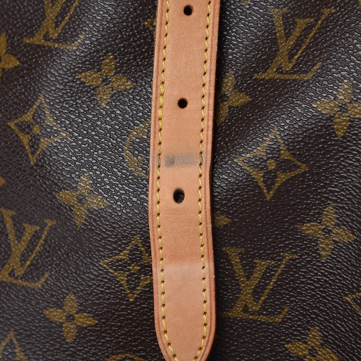 Monogram Palermo GM