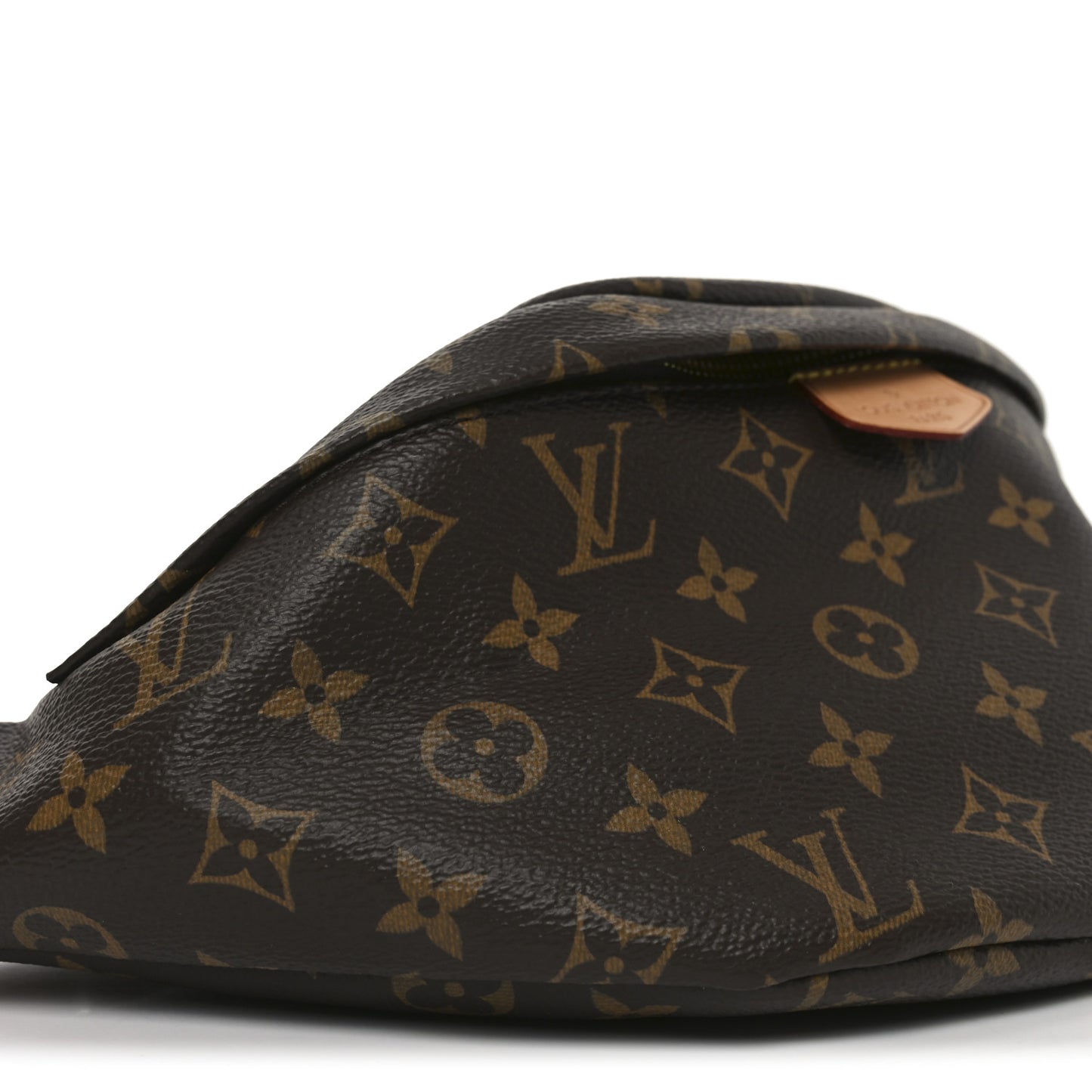 Monogram Bumbag