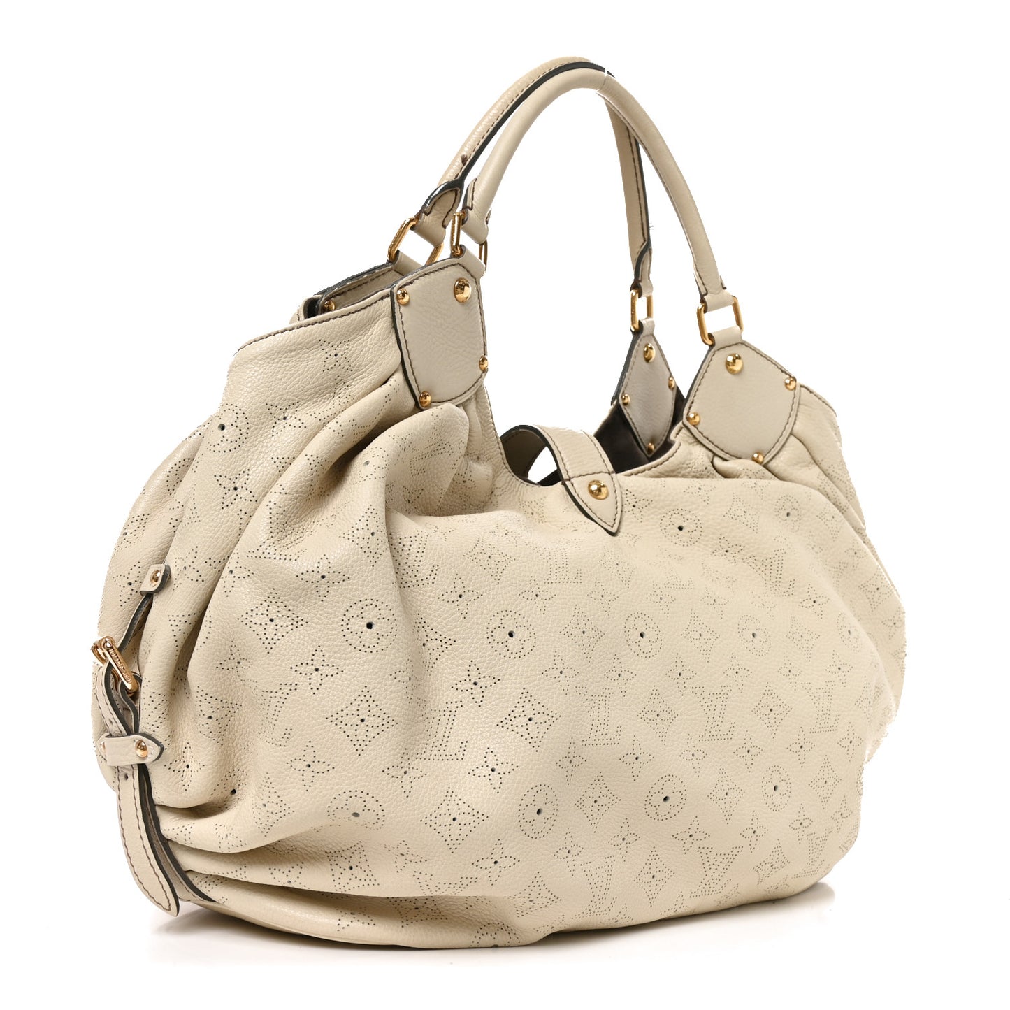 Mahina XL Ivory