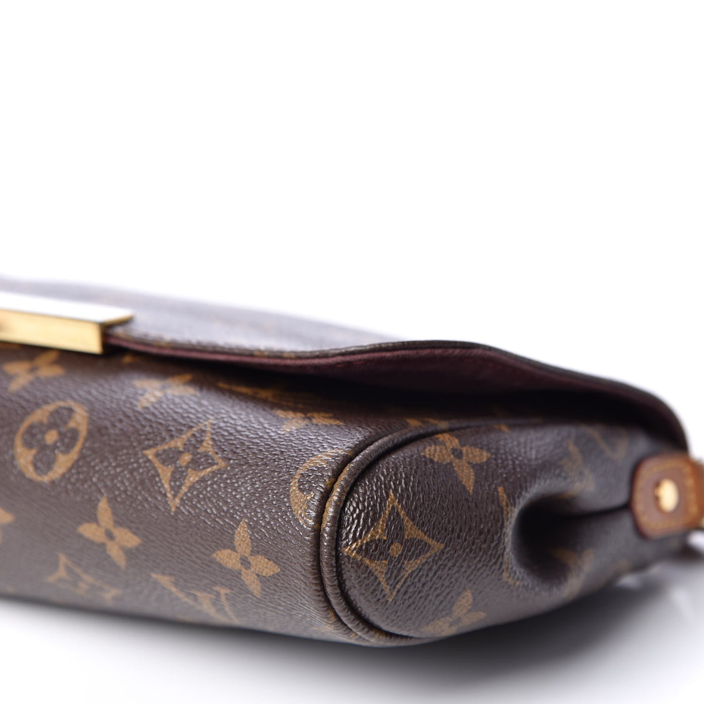 Monogram Favorite MM