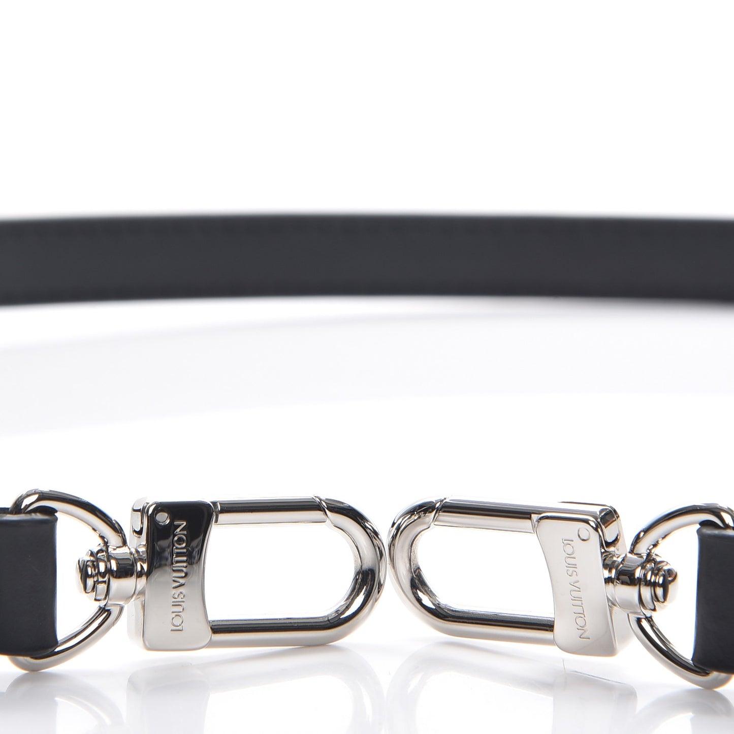 Epi Adjustable Shoulder Strap 16MM Black