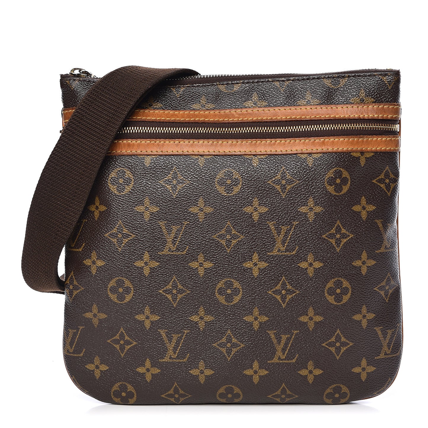 Monogram Bosphore Pochette