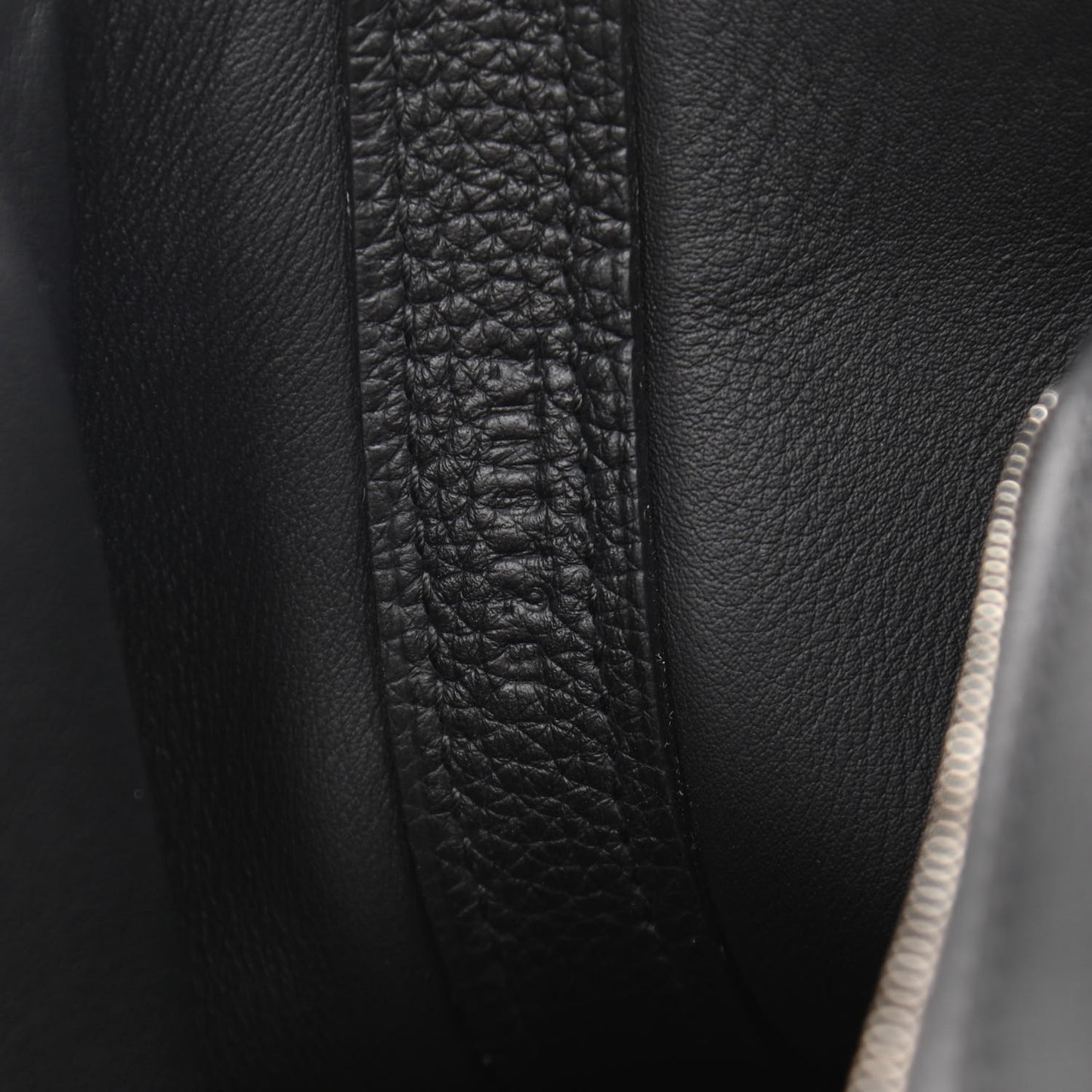 Togo Swift 24/24 29 Black