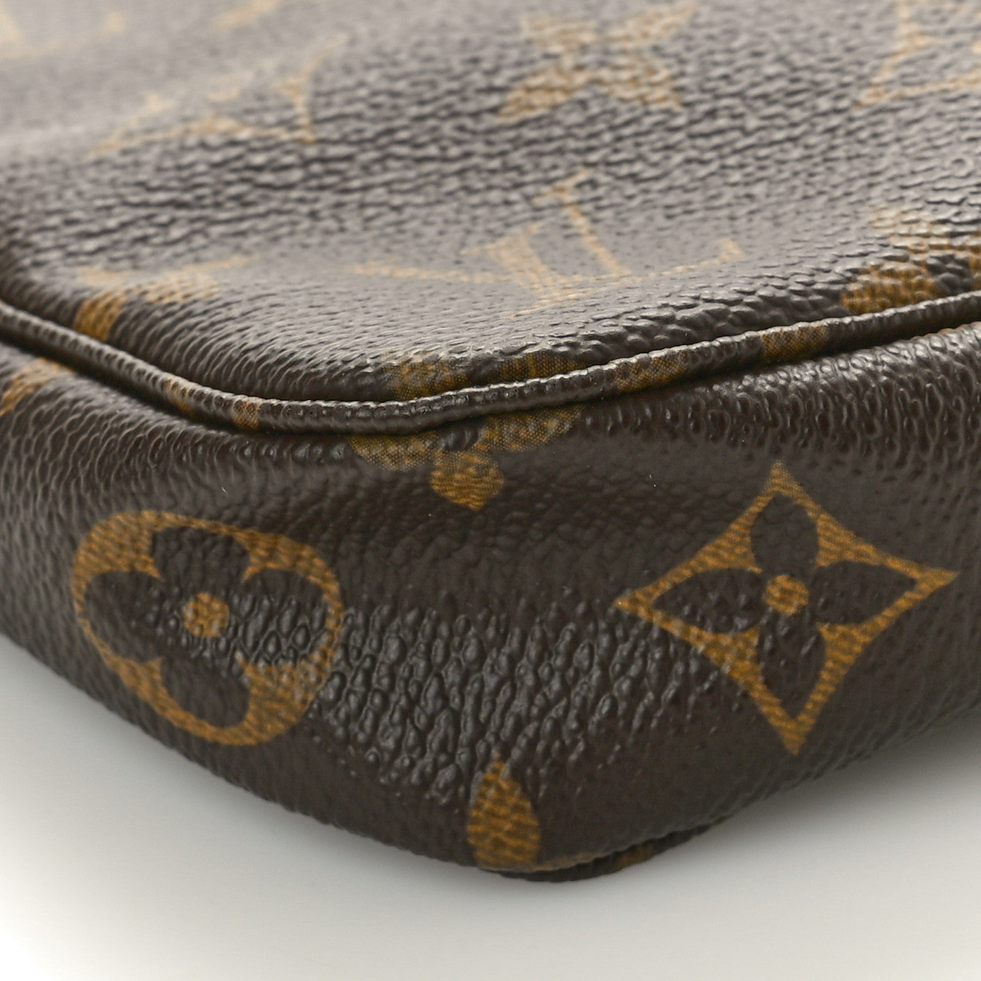 Louis Vuitton Monogram Pochette Accessories 9 of 10