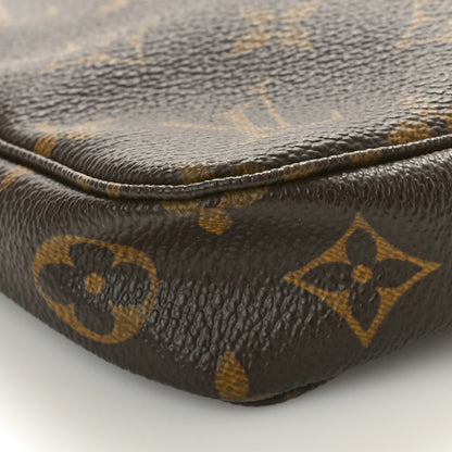Louis Vuitton Monogram Pochette Accessories 9 of 10