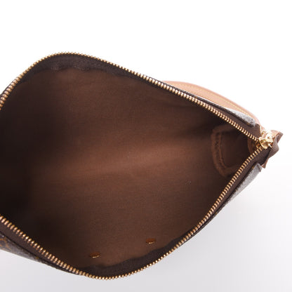 Louis Vuitton Monogram Eva Clutch 5 of 7