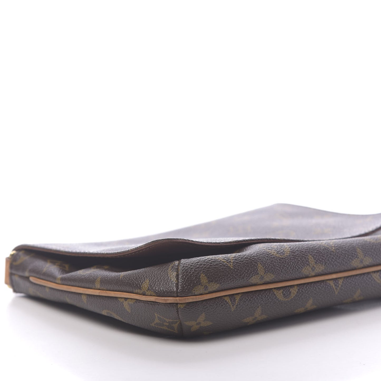 Monogram Musette Tango